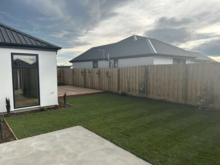 28 Larissa Road Halswell_19