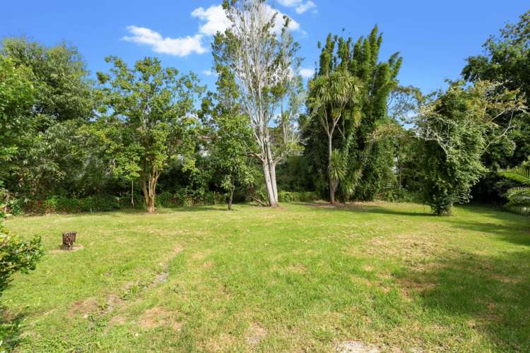 64 Glenvar Road Torbay_10