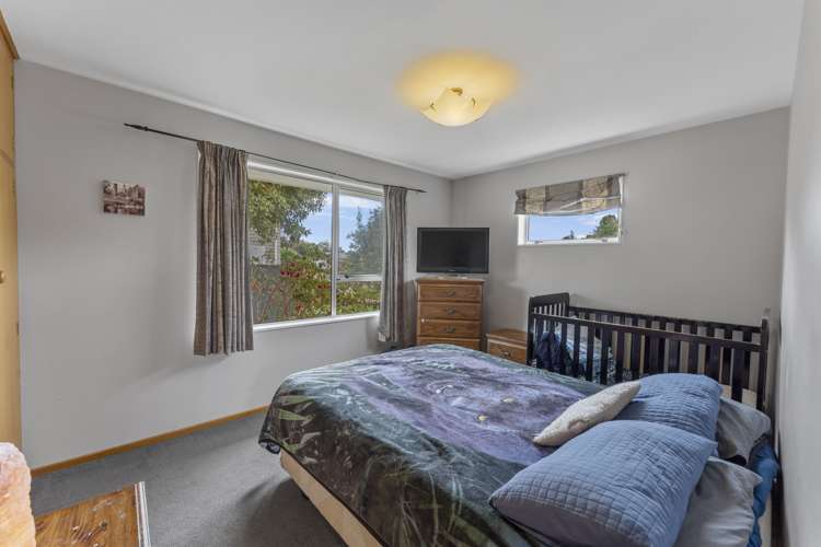 1 Birdling Place Halswell_23