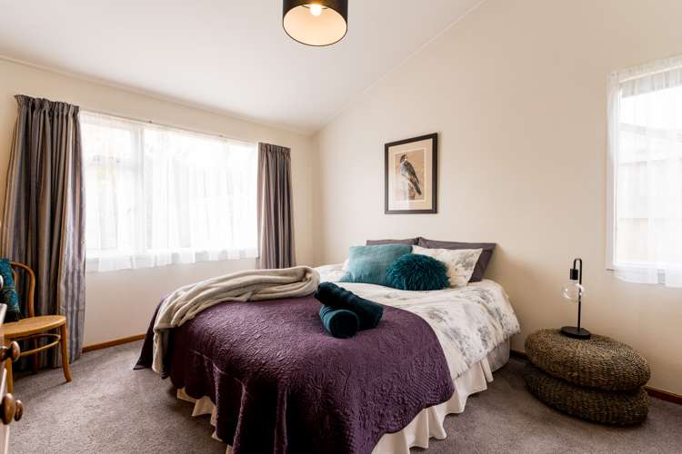 4 Boundary Road Mosgiel_10