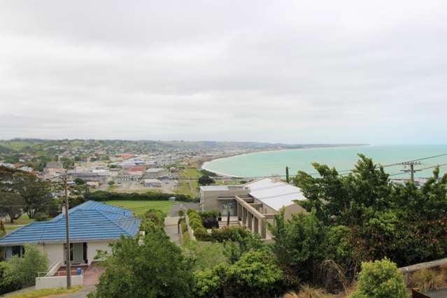 9a Avon Street Oamaru_1