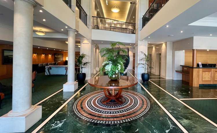 902/8 Albert Street Auckland Central_19