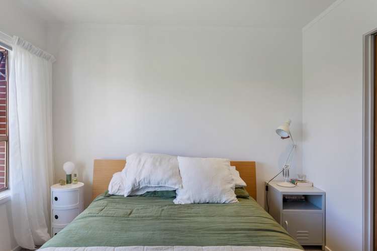 1/2 Vodanovich Road Te Atatu South_7