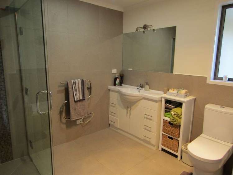 445 Pungaere Road Kerikeri Surrounds_16