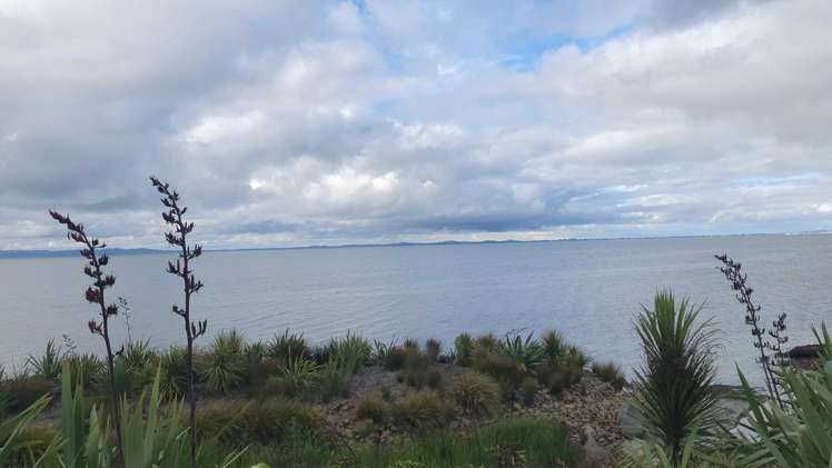 2 Mutetai Road Clarks Beach_26