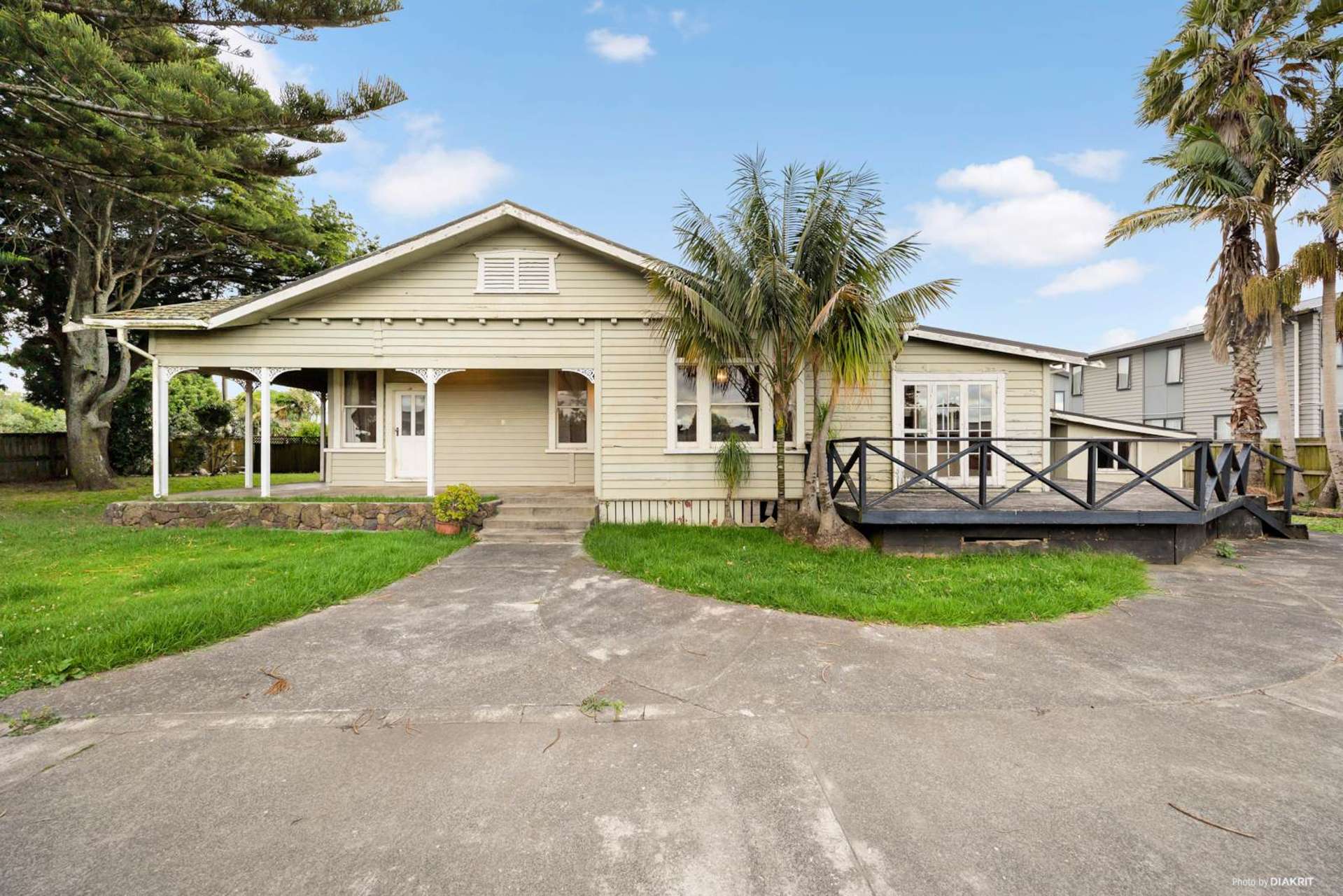 2 Morris Avenue Papatoetoe_0