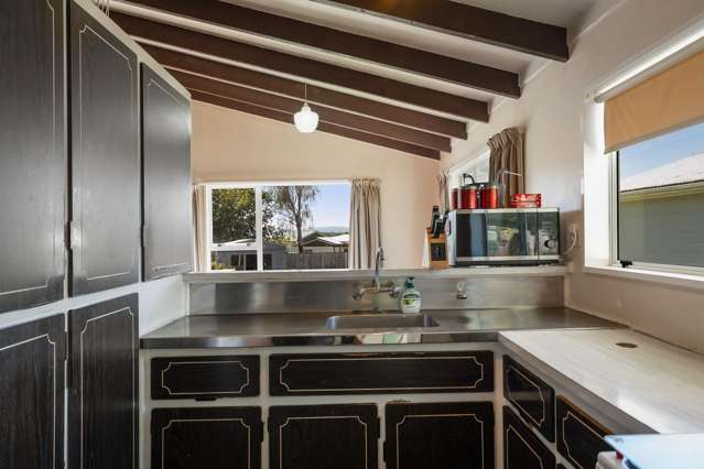 43 Norwood Road Paeroa_4