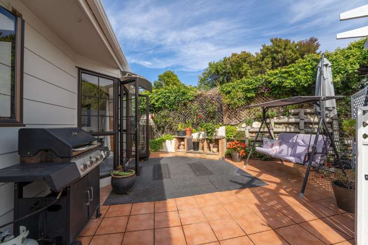 99 Princes Drive Britannia Heights_25