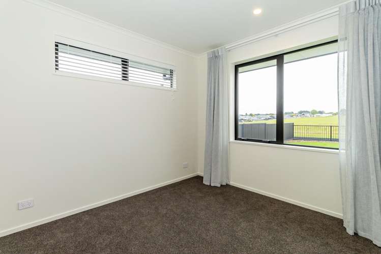 6 Gimbal Place Gleniti_20