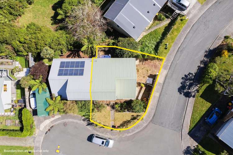 69 Victory Avenue Karori_21