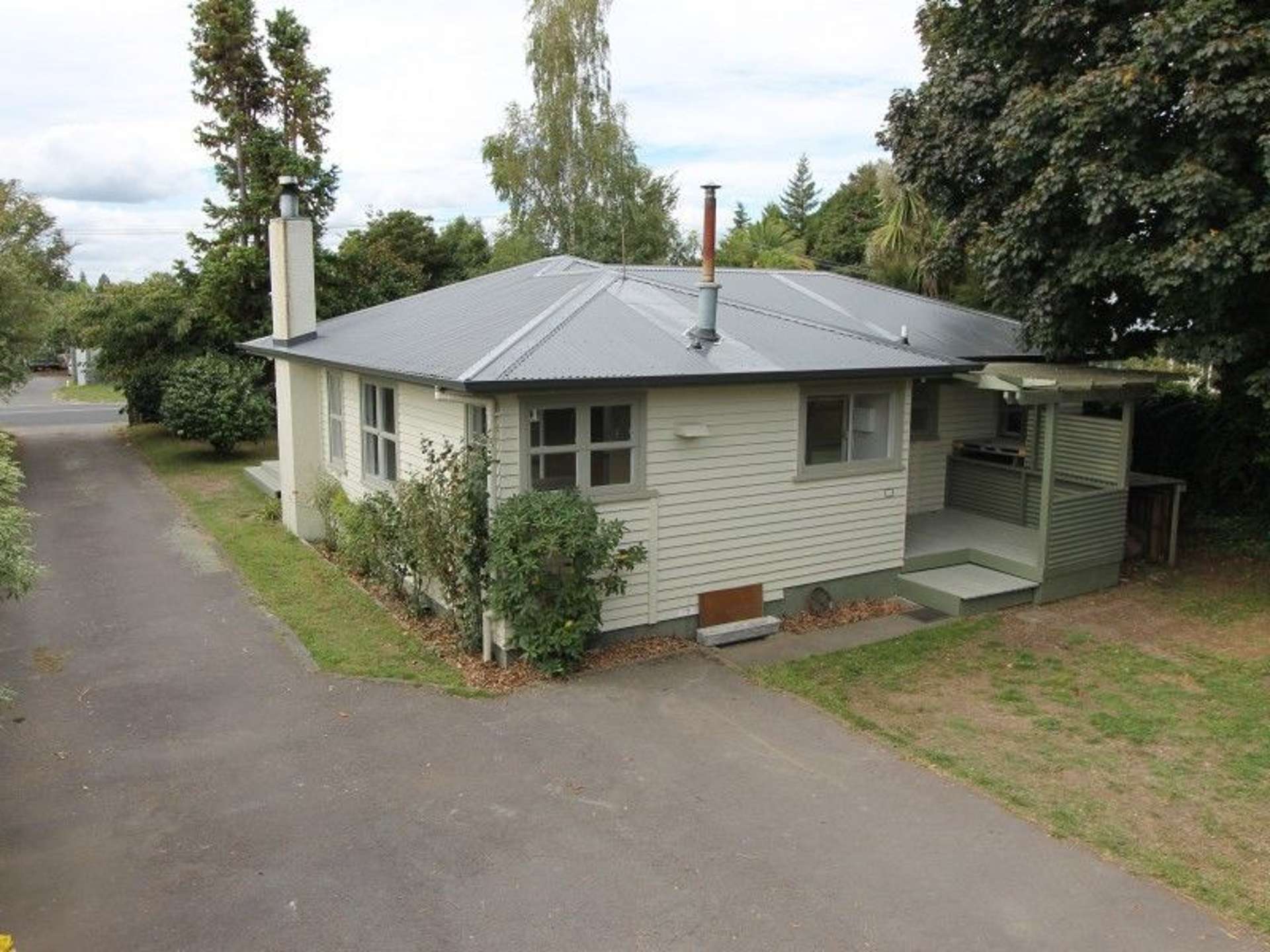 37 Brice Street Tauhara_0