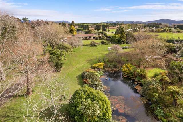 112 Waihi Beach Road Waihi_2