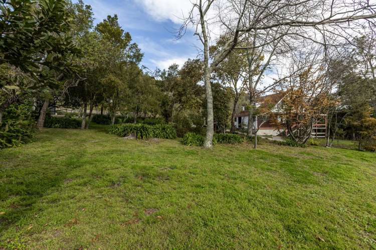 43 Reeve Drive Havelock North_12