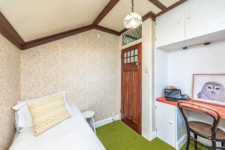 135 Carlton Avenue Springvale_19