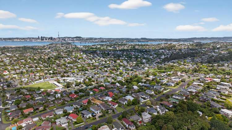 98 Eban Avenue Hillcrest_23