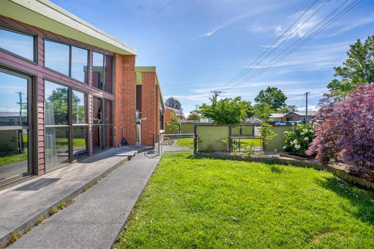 47 Home Street Winton_2