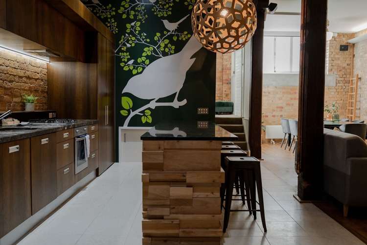 31A Sale Street Auckland Central_16