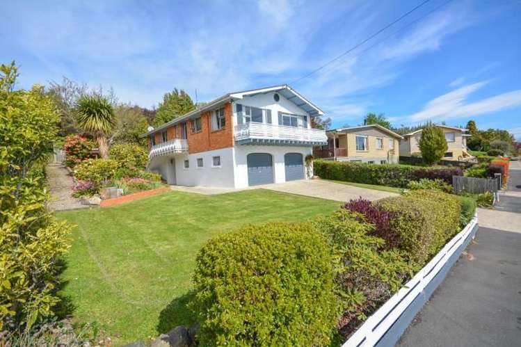 10 Tweed Street Mosgiel_16