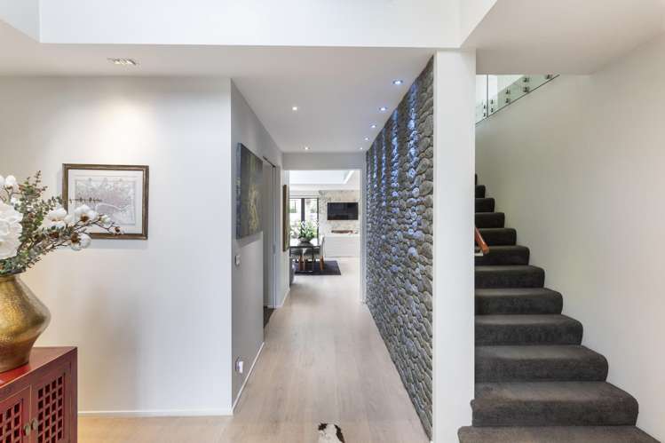 8 Wai-Iti Terrace Burnside_16