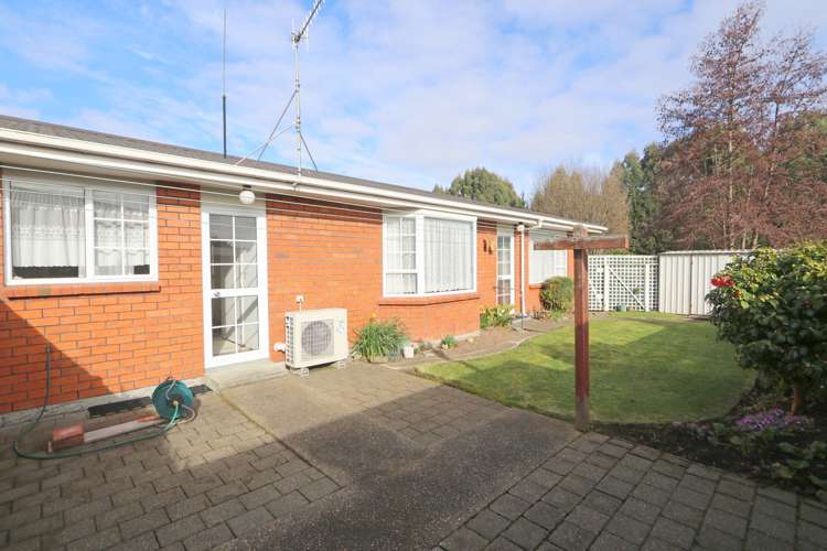 85b Brown Street Kingswell_19