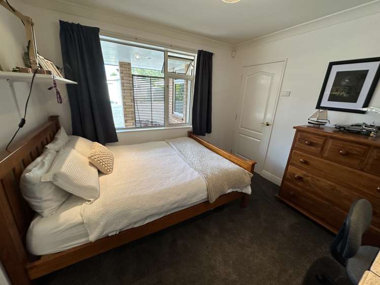 116 Wingatui Road Mosgiel_18