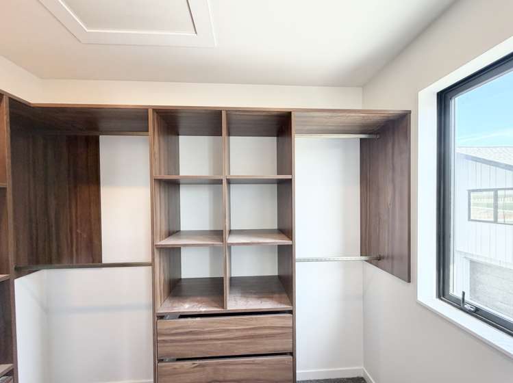 80F Tukutata Crescent Milldale_8