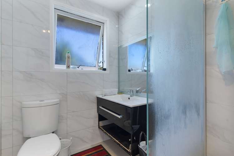 6 Plymouth Place Papatoetoe_8