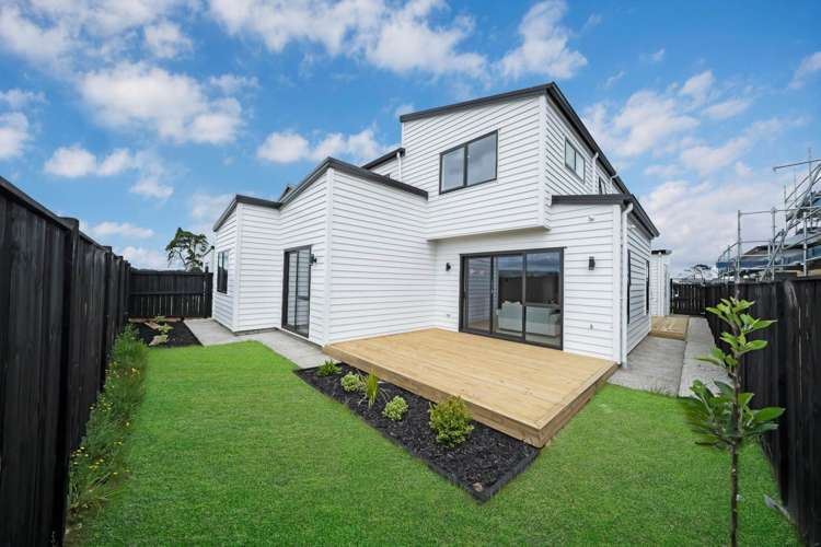 68 Park Green Avenue Karaka_30