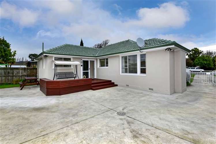 36 Victors Road Hoon Hay_18