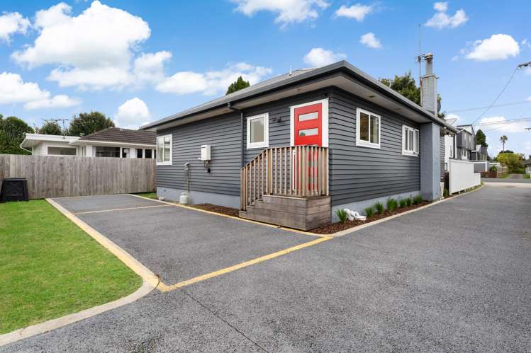 22 Taikata Road Te Atatu Peninsula_21