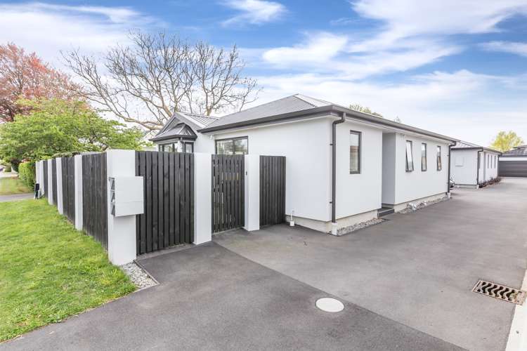 1/400 Manchester Street Saint Albans_26