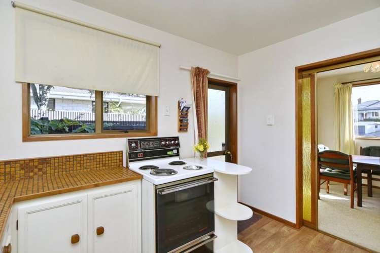 40 Riverlaw Terrace Saint Martins_10