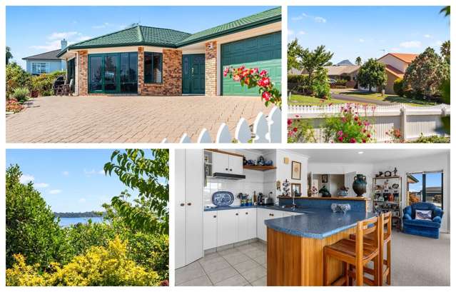 17 Village Park Drive Welcome Bay_1