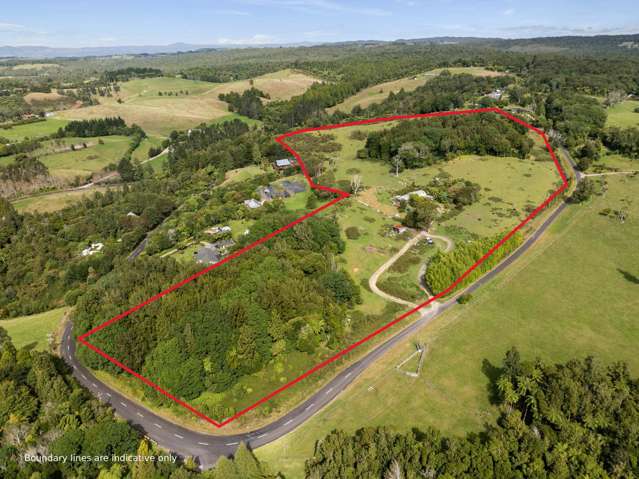 235 Tim Road Whakamarama_1