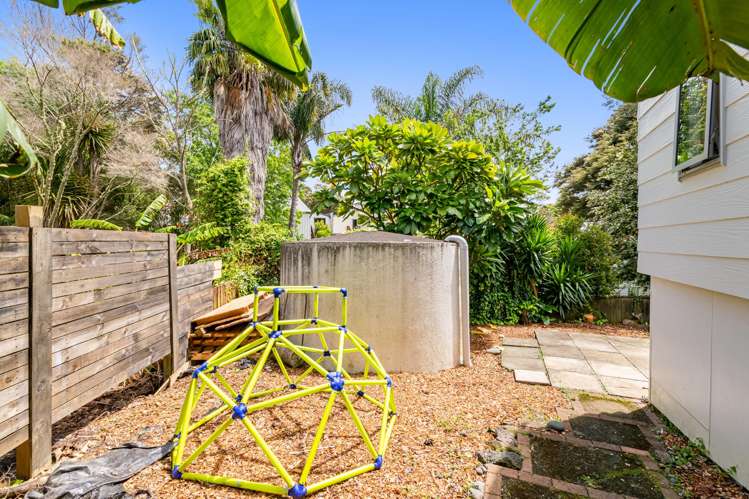 46A Elliston Crescent Stanmore Bay_22