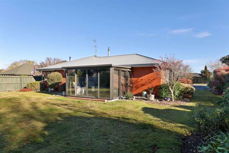 44 Kelvin Crescent Allenton_17