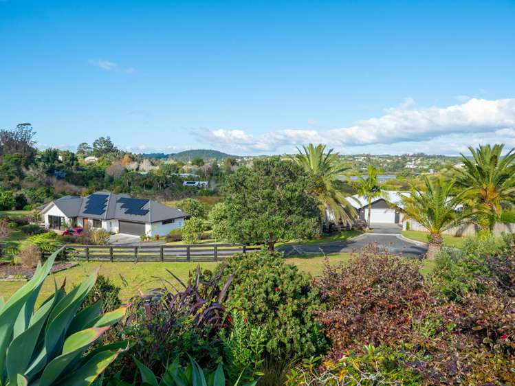 7 Palm Drive Kerikeri_26
