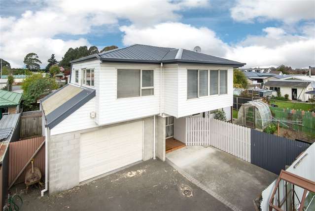 11b Vickery Street Kaiapoi_3