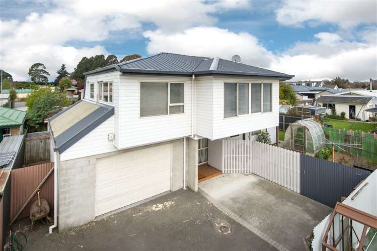 11b Vickery Street Kaiapoi_3
