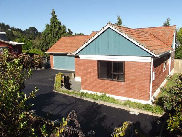 72 Moeraki Road Maoribank_1