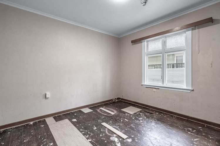 122 Lorn Street Glengarry_14