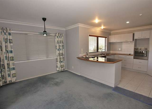 16a Kilsyth Way East Tamaki Heights_2