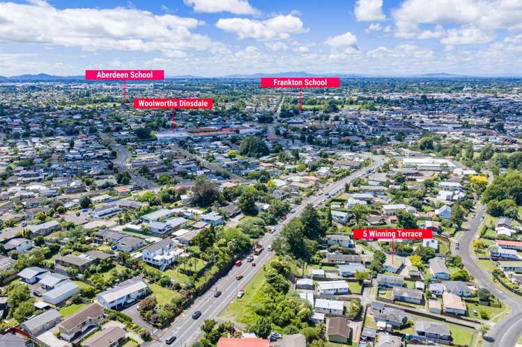 5 Winning Terrace Dinsdale_1