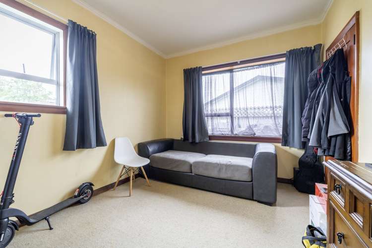 64 Luxmoore Road Marchwiel_7