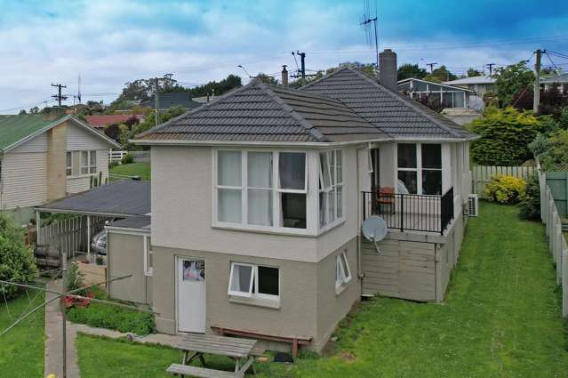 20 Hayle Street Oamaru_1