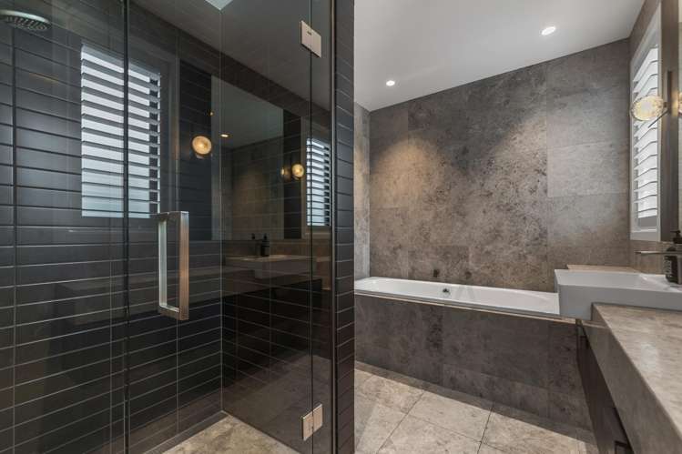 18 Ruapani Street Marshland_24