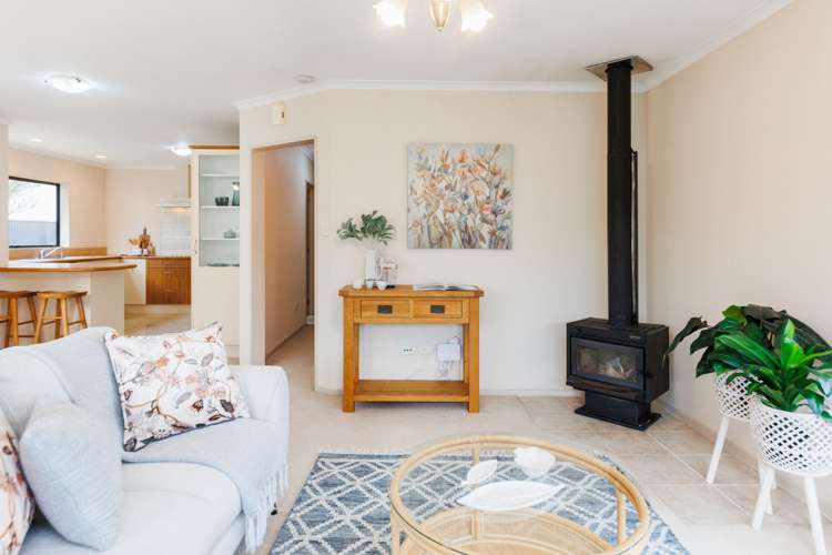 15 King Street Feilding_9