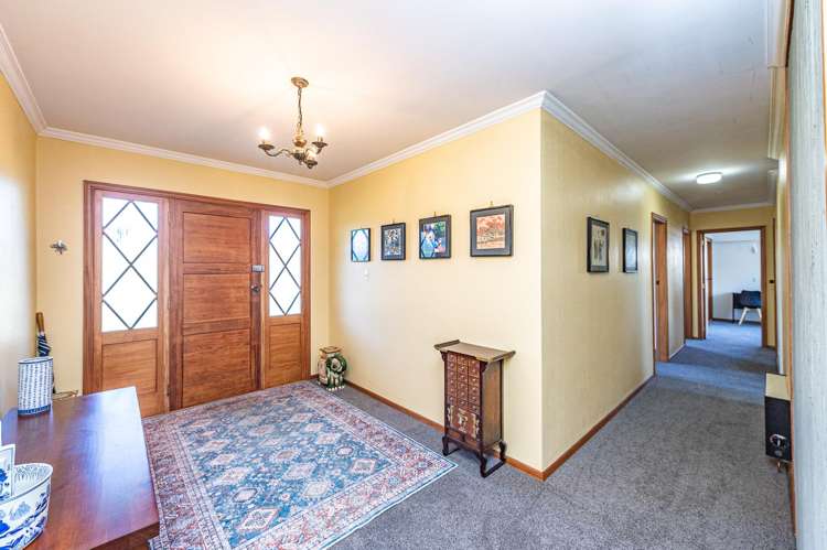 149 Great North Road Otamatea_21