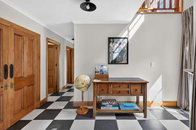 39 Waipapa Avenue_3