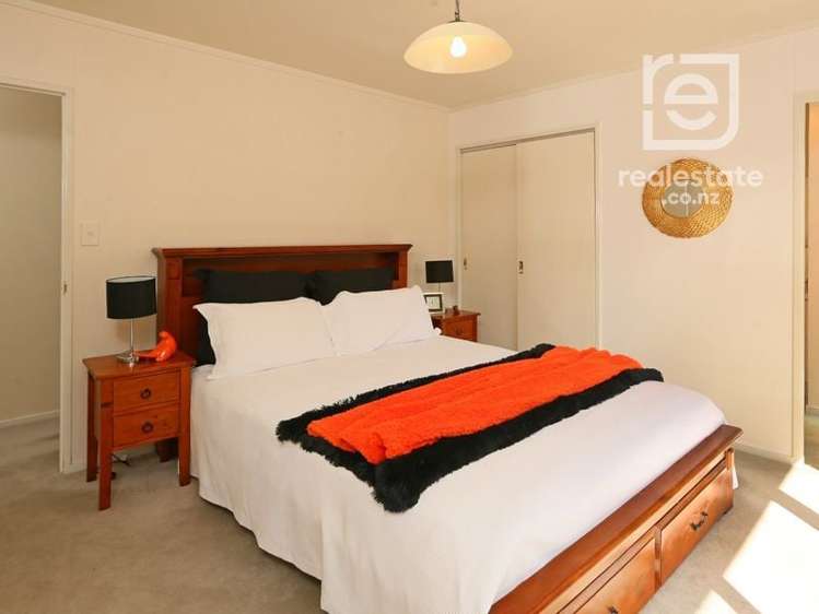 Address withheld Swanson_12